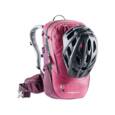 extra-Наплічник DEUTER Trans Alpine 28 SL