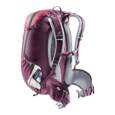 extra-Наплічник DEUTER Trans Alpine 28 SL