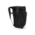 extra-Рюкзак OSPREY Transporter Roll Top