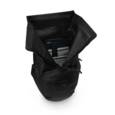 extra-Рюкзак OSPREY Transporter Roll Top