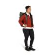 extra-Рюкзак OSPREY Transporter Roll Top