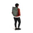 extra-Рюкзак OSPREY Transporter Roll Top