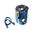 extra-Мешочек для магнезии DEUTER Gravity Chalk Bag II L
