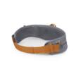 extra-Поясна сумка OSPREY Duro Dyna LT Belt