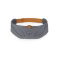 extra-Поясна сумка OSPREY Duro Dyna LT Belt