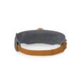 extra-Поясна сумка OSPREY Duro Dyna LT Belt