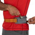 extra-Поясна сумка OSPREY Duro Dyna LT Belt