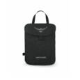 extra-Чохол OSPREY AirCover Large