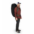 extra-Чохол OSPREY AirCover Large
