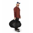 extra-Чохол OSPREY AirCover Large