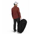 extra-Чохол OSPREY AirCover Large
