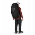 extra-Чохол OSPREY AirCover Medium