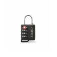extra-Замок OSPREY Travel Sentry 3-Dial Padlock