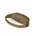 extra-Сумка OSPREY Daylite Waist Earth
