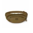 extra-Сумка OSPREY Daylite Waist Earth