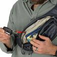 extra-Сумка OSPREY Daylite Waist Earth