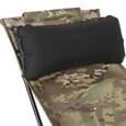 extra-Стул Helinox Tac. Sunset Chair