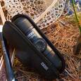 extra-Чохол Wacaco Minipresso GR/NS case