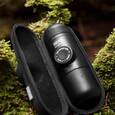 extra-Чохол Wacaco Minipresso GR/NS case