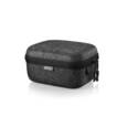 extra-Чохол Wacaco Minipresso NS2 case