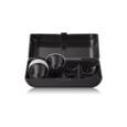 extra-Чохол Wacaco Minipresso NS2 case