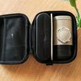 extra-Чохол Wacaco Minipresso NS2 case
