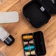 extra-Чохол Wacaco Minipresso NS2 case