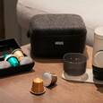 extra-Чохол Wacaco Minipresso NS2 case