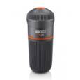 extra-Аксесуар Wacaco Nanopresso DG Kit