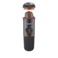 extra-Аксесуар Wacaco Nanopresso DG Kit