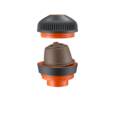 extra-Аксесуар Wacaco Nanopresso DG Kit