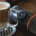 extra-Аксесуар Wacaco Nanopresso DG Kit