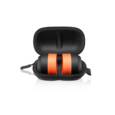 extra-Чохол Wacaco Minipresso GR2 case WMINICASE_BASC