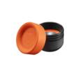 extra-Чохол Wacaco Minipresso GR2 case WMINICASE_BASC