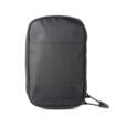 extra-Чохол LIFEVENTURE X-Pac Gear Pouch