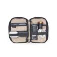extra-Чохол LIFEVENTURE X-Pac Gear Pouch