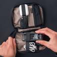 extra-Чохол LIFEVENTURE X-Pac Gear Pouch