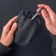 extra-Чохол LIFEVENTURE X-Pac Gear Pouch