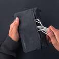 extra-Гаманець LIFEVENTURE X-Pac Zip Pouch