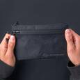 extra-Гаманець LIFEVENTURE X-Pac Zip Pouch