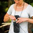 extra-Гаманець LIFEVENTURE Hydroseal Body Wallet Chest