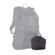 extra-Рюкзак LIFEVENTURE Packable 25