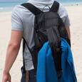 extra-Рюкзак LIFEVENTURE Packable 25