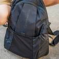 extra-Рюкзак LIFEVENTURE Packable 25