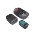extra-Набір LIFEVENTURE Ultralight Packing Cubes