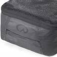 extra-Набір LIFEVENTURE Ultralight Packing Cubes