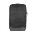 extra-Набір LIFEVENTURE Ultralight Packing Cubes