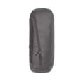 extra-Набір LIFEVENTURE Ultralight Packing Cubes