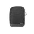 extra-Набір LIFEVENTURE Ultralight Packing Cubes