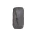 extra-Набір LIFEVENTURE Ultralight Packing Cubes